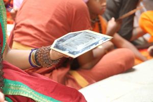 20160804 9192 CMP WM.jpg