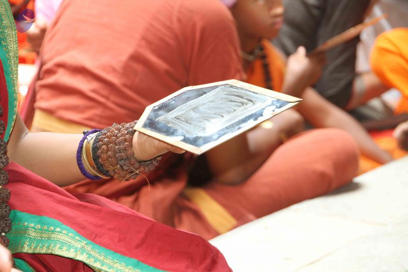 File:20160804 9192 CMP WM.jpg