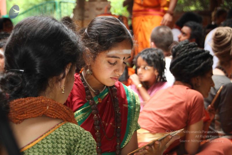 File:20160804 9193 CMP WM.jpg