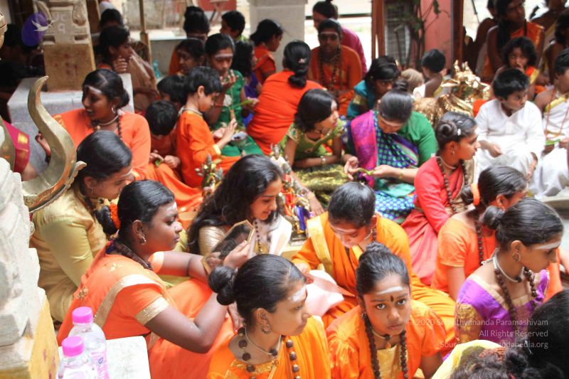 File:20160804 9195 CMP WM.jpg