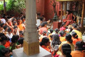 20160804 9196 CMP WM.jpg