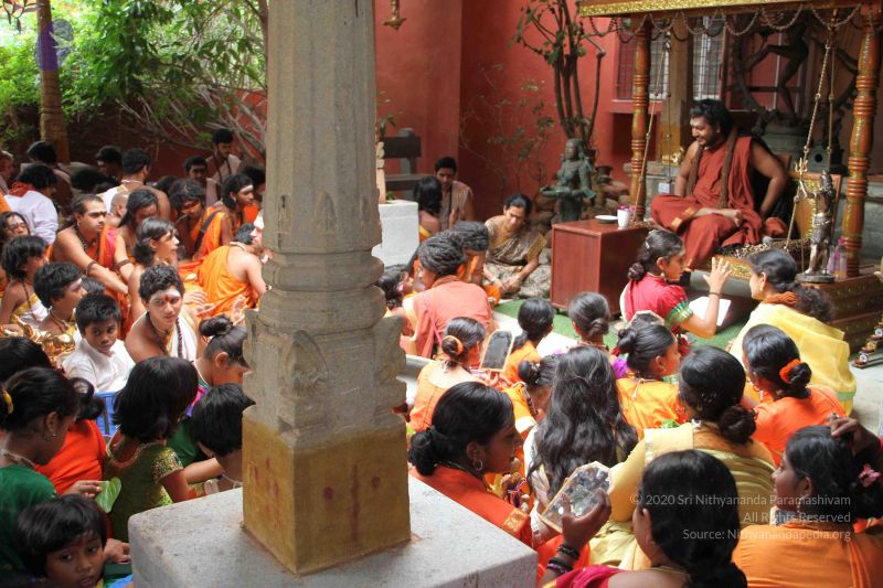 File:20160804 9196 CMP WM.jpg