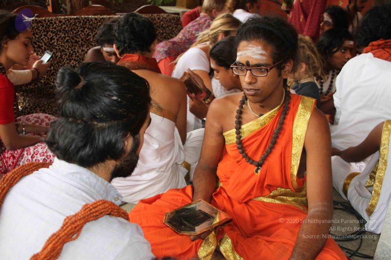 File:20160804 9198 CMP WM.jpg