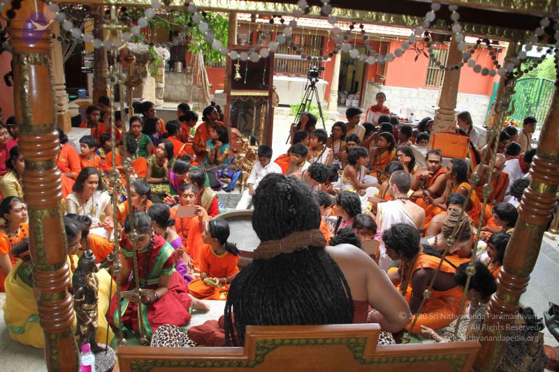 File:20160804 9206 CMP WM.jpg