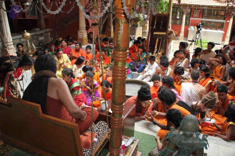 File:20160804 9207 CMP WM.jpg