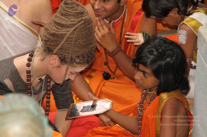 File:20160804 9208 CMP WM.jpg