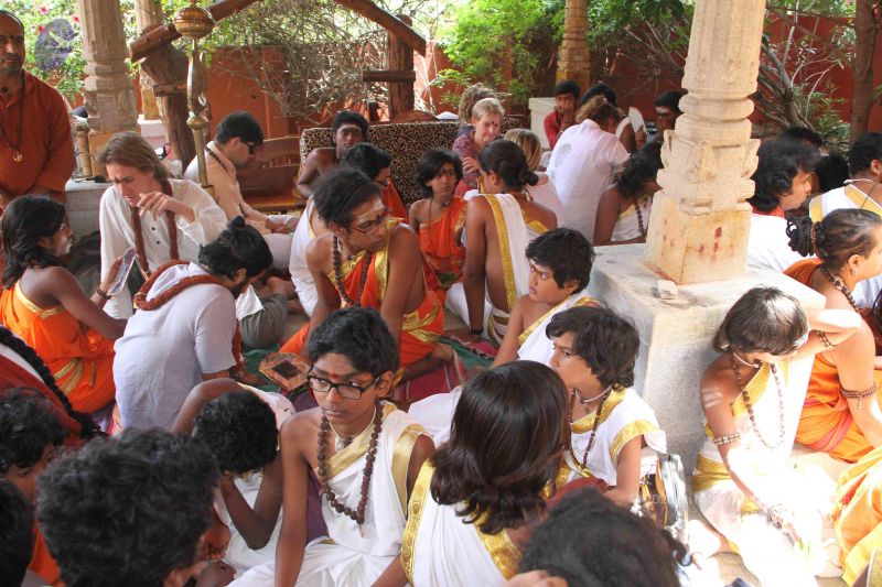 File:20160804 9219 CMP WM.jpg