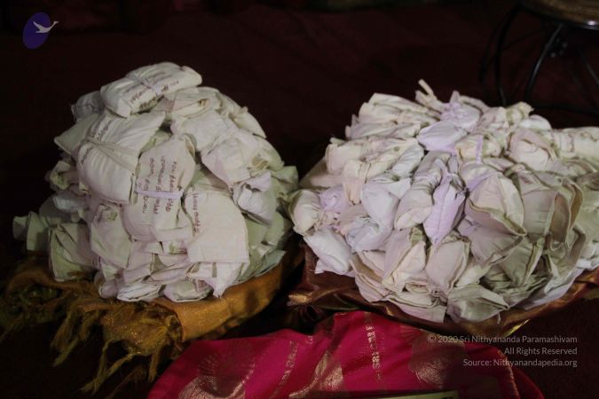 20160805 Photo 1003 1emph9UfCmCED8oxzlqY6SNePTiOhfzAN.JPG