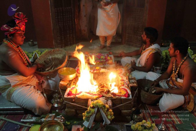 20160805 Photo 1007 1KKM67WI5vwFtp7wtrtt1Y42kaGkdQakm.JPG