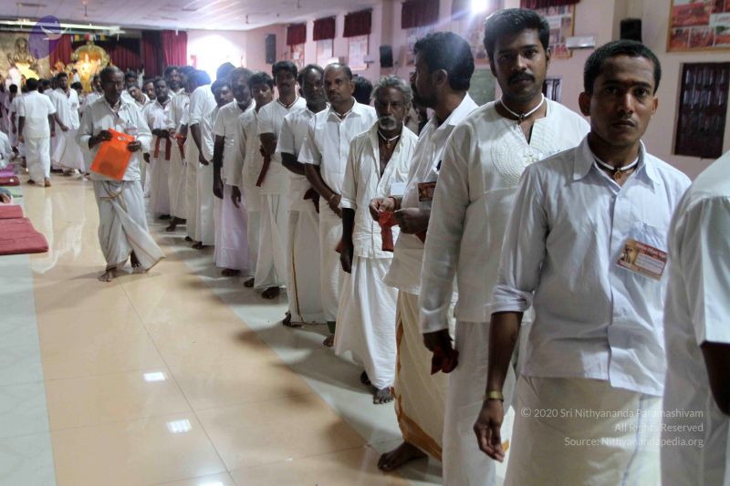 File:20160805 Photo 1016 17ViyGrc3CHsck1BxQQuk7aTUsvXHFg8L.JPG