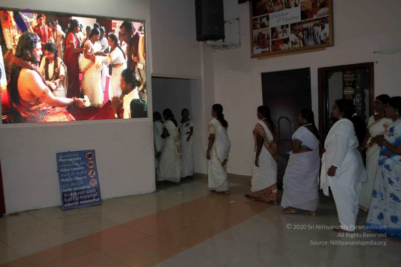 File:20160805 Photo 1019 1QQDMDWtA-xkmDM58NT7p7y0FGMHm5que.JPG