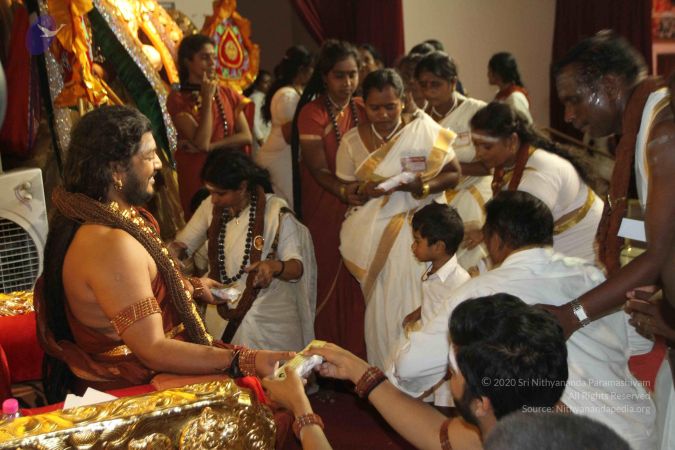 20160805 Photo 1021 1PxokJRl9H97-zP3YRp0OubnTGcj7BhQJ.JPG