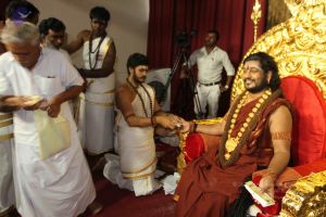 20160805 Photo 1029 1F3cJBDmumMJWa0gYS9iNbOzVIflb70PS.JPG