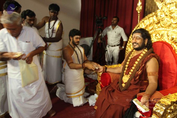 20160805 Photo 1029 1F3cJBDmumMJWa0gYS9iNbOzVIflb70PS.JPG