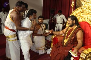 20160805 Photo 1030 1uMZ5GKtrKSW3FgNTYx3iiGPen2mU22wr.JPG