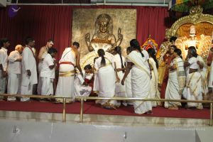 20160805 Photo 1031 1ytG LCmijBz2cr-tIU7CR4Qake1tkOVb.JPG