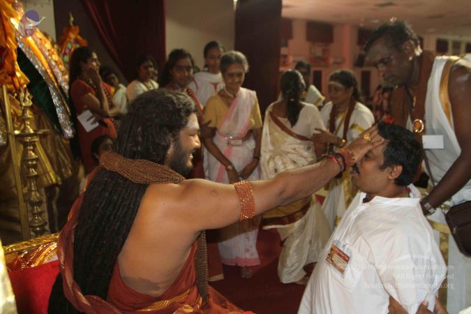 20160805 Photo 1033 15JsYtXTwklRkCAZTqeW1Ox9ssYsZ8WDw.JPG