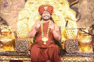 20160805 Photo 1042 1T 3tdK HLvKHeCl JIPFtn8h 8maewnx.JPG