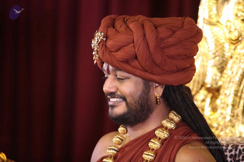 File:20160805 Photo 1043 1qkcXa-JGrLatLCjoWfwXLgZBruiRCzSR.JPG