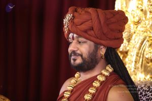 20160805 Photo 1045 1m-BZAd9XWovA4W0i3mzBjMYl8MkSE Cv.JPG