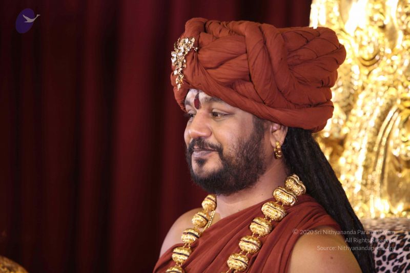 File:20160805 Photo 1045 1m-BZAd9XWovA4W0i3mzBjMYl8MkSE Cv.JPG