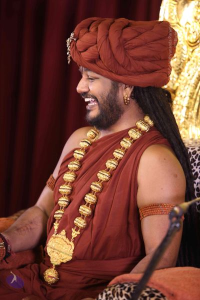 File:20160805 Photo 1048 1Qz8wky0NedPnRIEU kLaphDkwINLeRDr.JPG