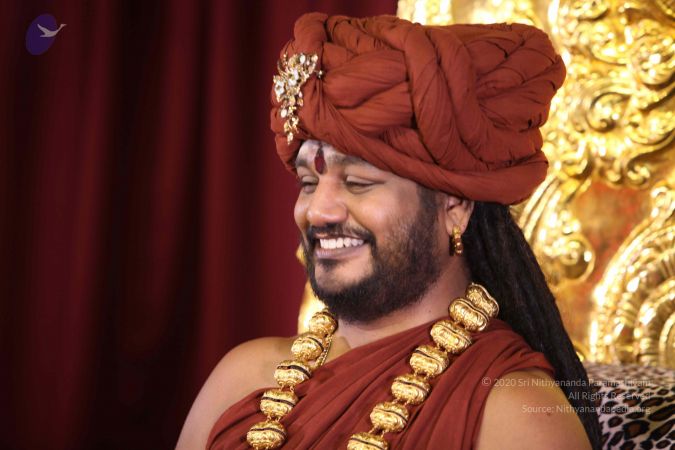 20160805 Photo 1058 1b-thnMBMN9c9Cs3vCF-FjZxsEOCXezyd.JPG