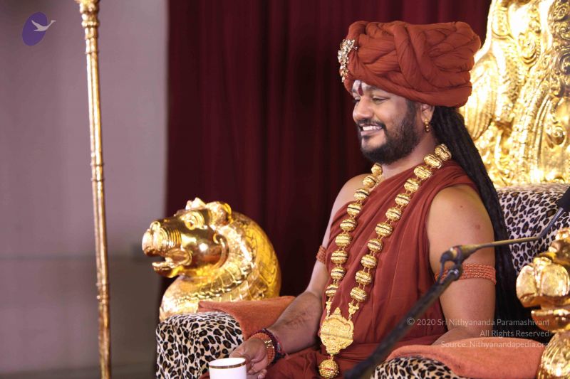 File:20160805 Photo 1069 1mmwZUSrnhLENXtDcNkIJs6lUX7cIySK-.JPG