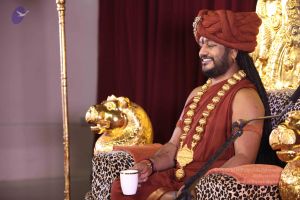 20160805 Photo 1070 1G3cpdIl1369hvXQ3wpRJu134 DLD2ucP.JPG