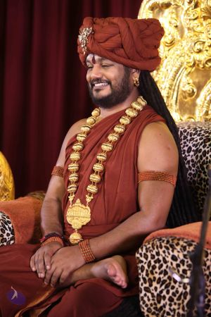 20160805 Photo 1077 1GpdXF~0AIYrmJZUNuXknIlWdpdQc6j .JPG