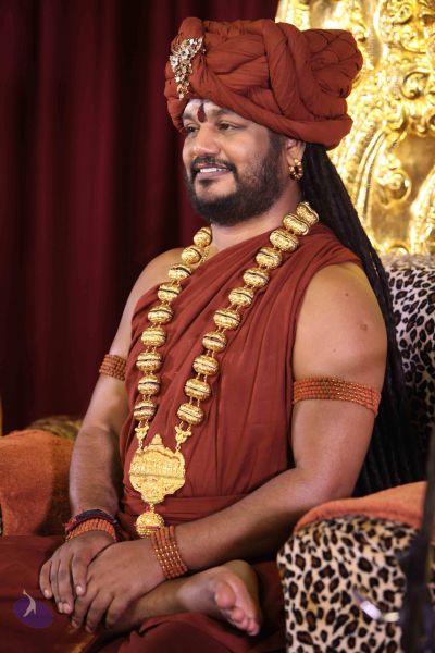 File:20160805 Photo 1083 16exm2oHQ~R1n2OihYN5MyvICinktVNd.JPG