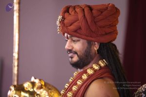 20160805 Photo 1089 1Imftyb77GHeofXjqNAeVuLbH6b brL0J.JPG