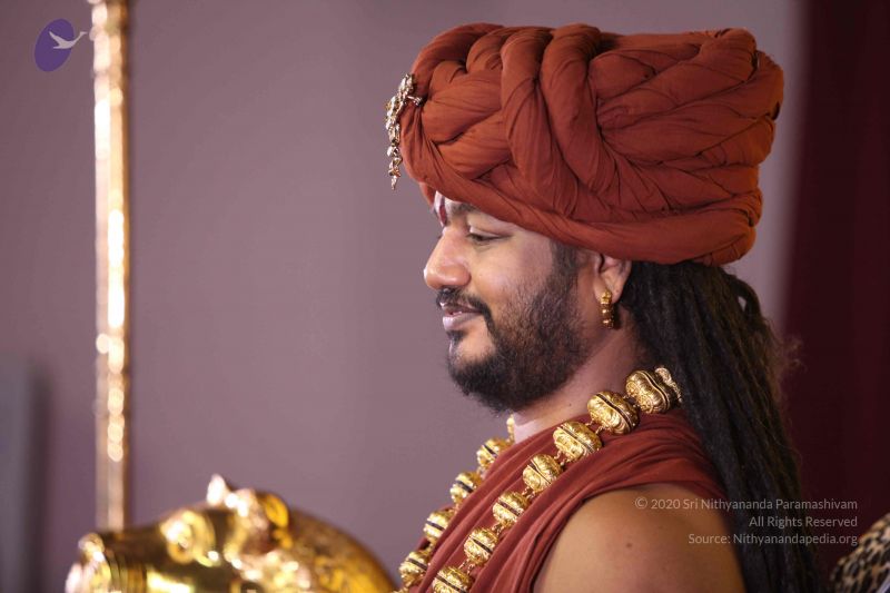 File:20160805 Photo 1093 1FR-H0M3dMGGIR6FVO3gbsaO8EUdL xK1.JPG