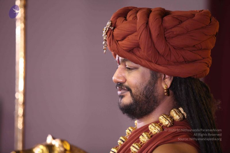 File:20160805 Photo 1094 1ItfNlajm567o3brGK23Ebik ZwKm8u2M.JPG