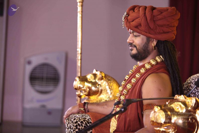 File:20160805 Photo 1096 1Qz1jhA956VydOkvuaAfCLSFWaehsWfPW.JPG