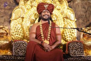 20160805 Photo 1109 1BH2qGOUeqovLv4yb269Gfu8QSQVOe NI.JPG