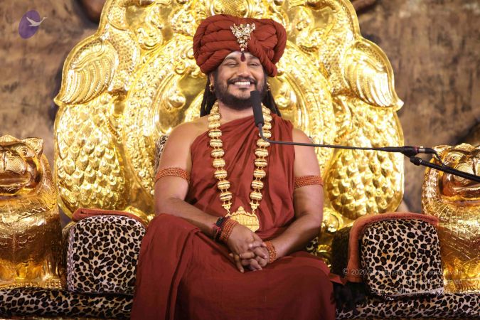 20160805 Photo 1109 1BH2qGOUeqovLv4yb269Gfu8QSQVOe NI.JPG