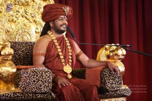 20160805 Photo 1121 1kNb-ttUZzUSs- vBkGBWWPRR w7E3Z6d.JPG