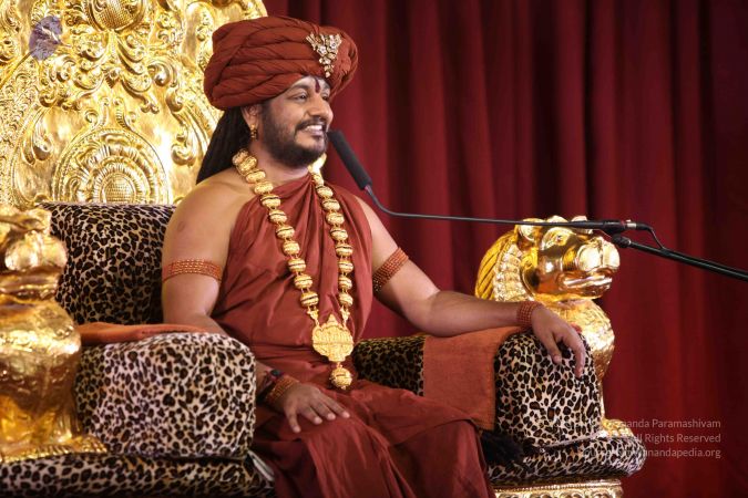 20160805 Photo 1121 1kNb-ttUZzUSs- vBkGBWWPRR w7E3Z6d.JPG