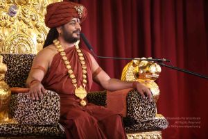 20160805 Photo 1122 11VS TRNzJ7fkagM1Zl QBCG ZfVTFsQx.JPG