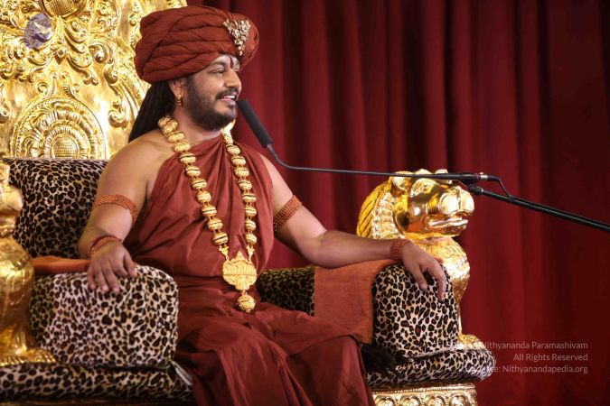 20160805 Photo 1123 15RgfIsqnSTZA 84RLAOjkNTREC4fJny7.JPG