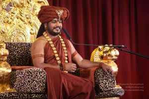 20160805 Photo 1126 1-RwnHUlgEwBC2bXTT-xg4JGGVqAL3CJI.JPG