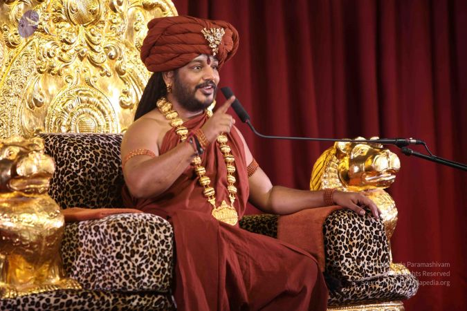 20160805 Photo 1131 1XYf-4ASPy Pbl21HGMrywiINv5N2sybw.JPG