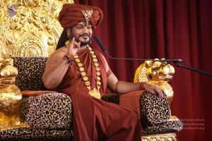 20160805 Photo 1136 1-ZcirJR9OcGc8ArWBTOK0yNXY7b7UGmn.JPG