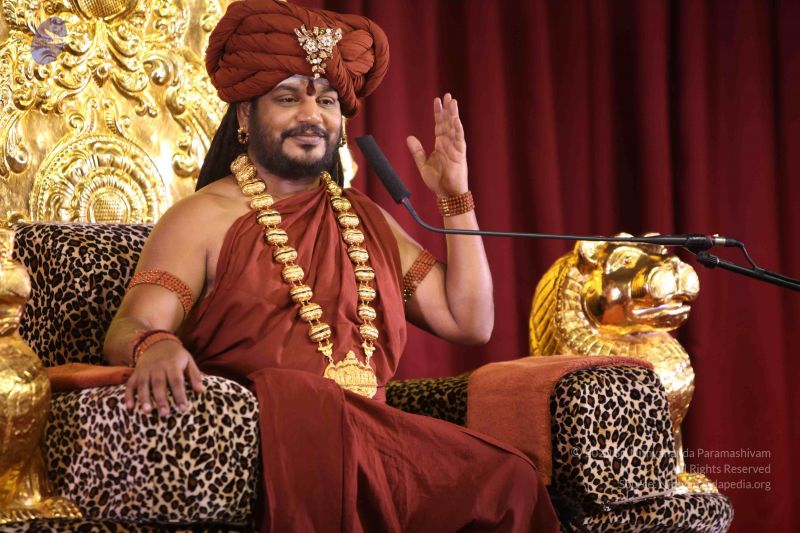 File:20160805 Photo 1144 1Vb5d2JNiSBDff0Tewi3garj6i1yyk8O6.JPG