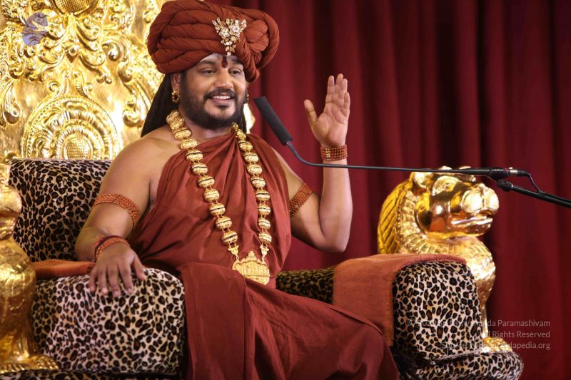 File:20160805 Photo 1146 1yAkr7ge3DWPlL9yF8KiUpT1SwgLFhoOx.JPG