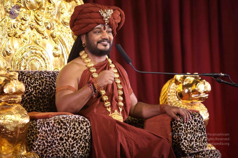 File:20160805 Photo 1155 1Tkxv3i1KhKYI3w YeXrwc-Fa4wEOPMq2.JPG