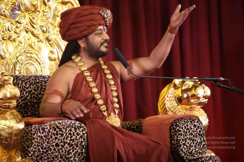 File:20160805 Photo 1156 1eUwuG5t0M0oB8WZGZ4DNknaJLabsWczo.JPG