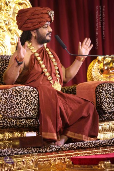 File:20160805 Photo 1173 168 Q6sHkJs1WoCKLDXIiiGZ50XLWyX J.JPG