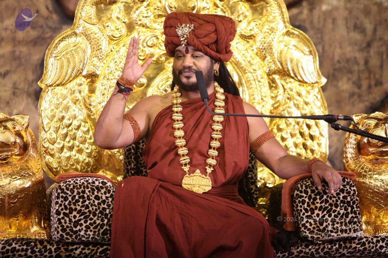 File:20160805 Photo 1178 1Gsg2I7FKobcK9q-7p5wGeZ5KtQrKknNE.JPG